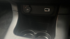 Citroen C3 1.2 PureTech C-Series Edition 5dr Petrol Hatchback